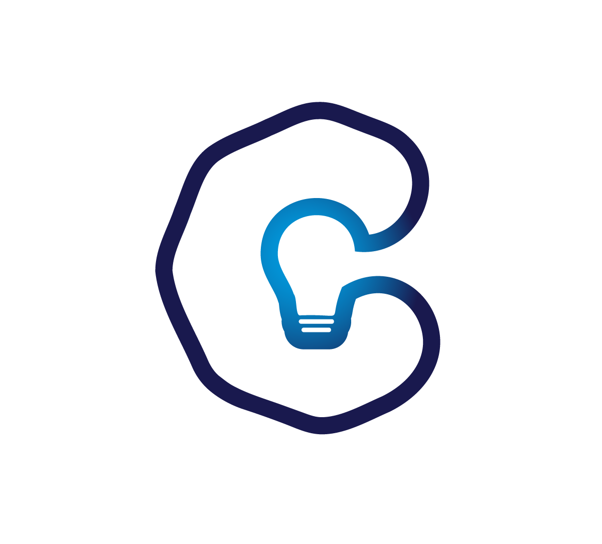 Computercoach Online