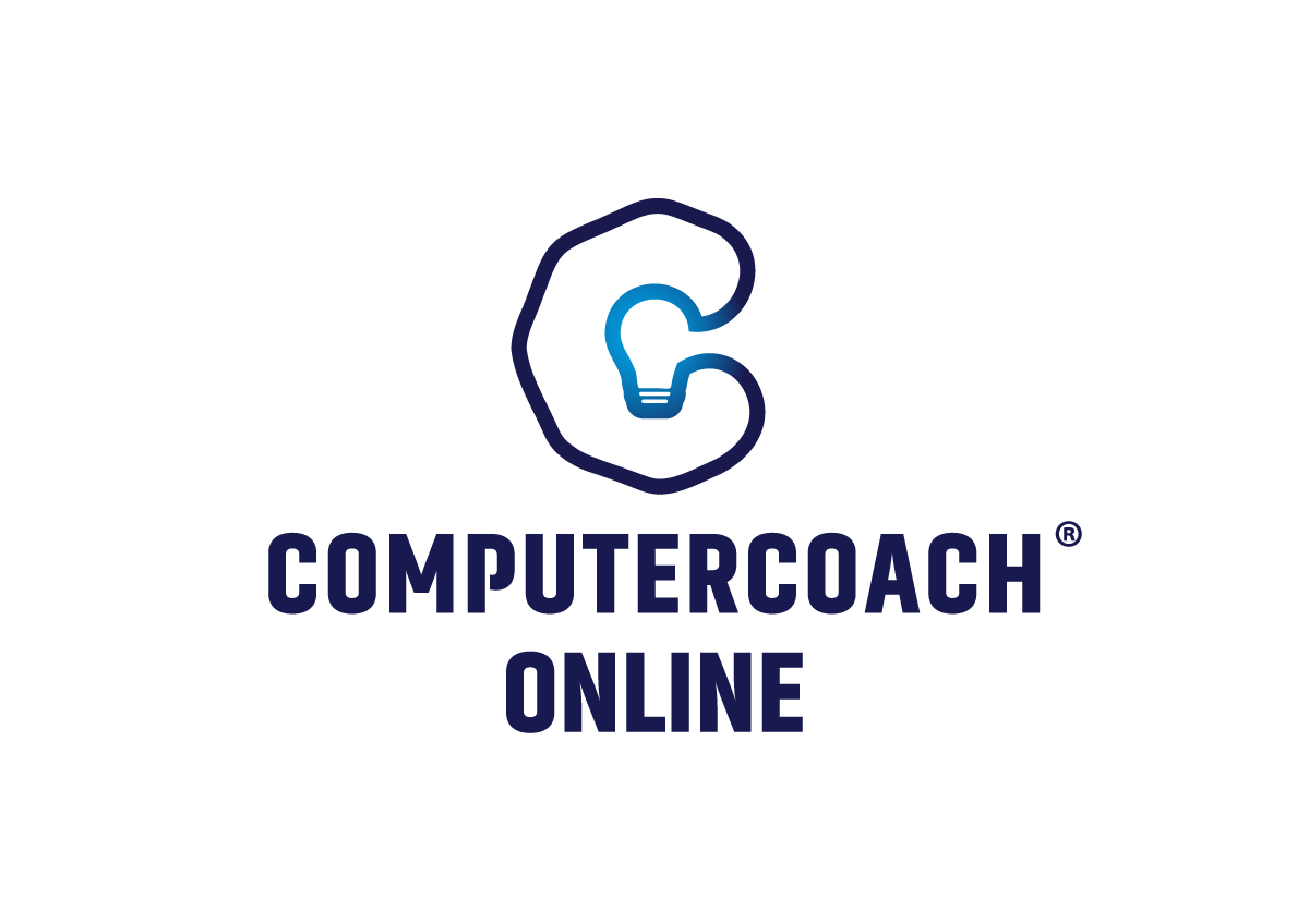 Computercoach Online